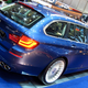 Image for article titled This is the BMW wagon we're pining for